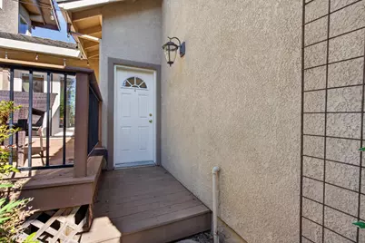 3400 Emerson Drive, Roseville, CA 95661 - Photo 33