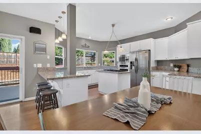 3400 Emerson Drive, Roseville, CA 95661 - Photo 15