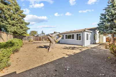 17105 Aspen Way, Morgan Hill, CA 95037 - Photo 33