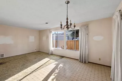 17105 Aspen Way, Morgan Hill, CA 95037 - Photo 15