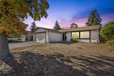 17105 Aspen Way, Morgan Hill, CA 95037 - Photo 5