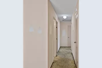 17105 Aspen Way, Morgan Hill, CA 95037 - Photo 21