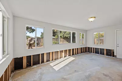 17105 Aspen Way, Morgan Hill, CA 95037 - Photo 17