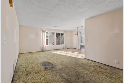 17105 Aspen Way, Morgan Hill, CA 95037 - Photo 9