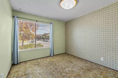 17105 Aspen Way, Morgan Hill, CA 95037 - Photo 29