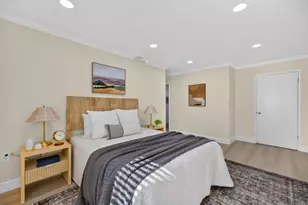 1589 W Swain Rd, Stockton, CA 95207 - Photo 23