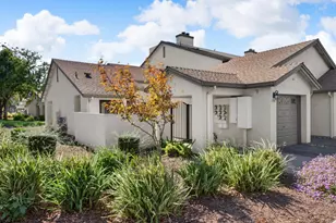 1589 W Swain Rd, Stockton, CA 95207 - Photo 1