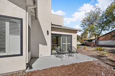 1589 W Swain Road, Stockton, CA 95207 - Photo 33