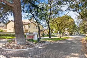 1589 W Swain Rd, Stockton, CA 95207 - Photo 39
