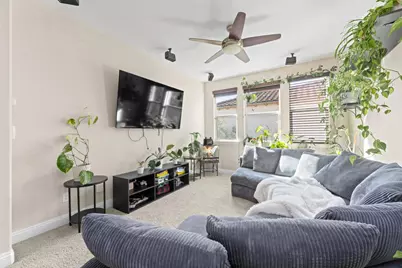 2348 Donner Pass Avenue, Sacramento, CA 95835 - Photo 17