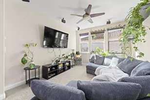 2348 Donner Pass Ave, Sacramento, CA 95835 - Photo 17
