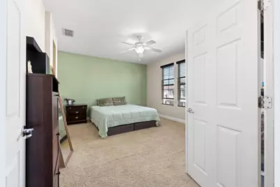 2348 Donner Pass Avenue, Sacramento, CA 95835 - Photo 25