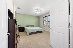 2348 Donner Pass Ave, Sacramento, CA 95835 - Photo 25
