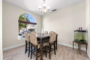 2348 Donner Pass Ave, Sacramento, CA 95835 - Photo 15
