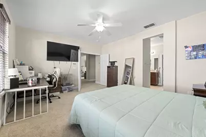 2348 Donner Pass Avenue, Sacramento, CA 95835 - Photo 27