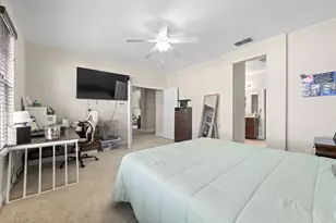 2348 Donner Pass Ave, Sacramento, CA 95835 - Photo 27