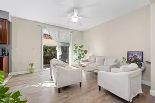 2348 Donner Pass Ave, Sacramento, CA 95835 - Photo 5
