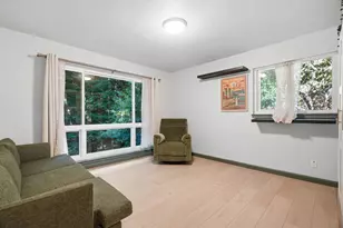 14615 Big Basin Wy, Boulder Creek, CA 95006 - Photo 13