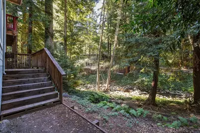 14615 Big Basin Way, Boulder Creek, CA 95006 - Photo 21