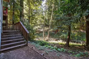 14615 Big Basin Wy, Boulder Creek, CA 95006 - Photo 21