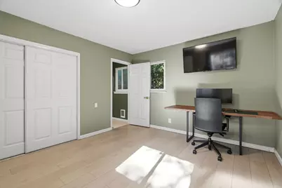 14615 Big Basin Way, Boulder Creek, CA 95006 - Photo 9
