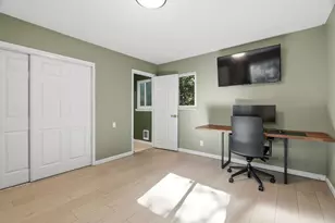14615 Big Basin Wy, Boulder Creek, CA 95006 - Photo 9