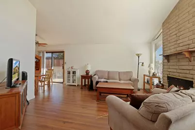2401 W Elm Street, Lodi, CA 95242 - Photo 7