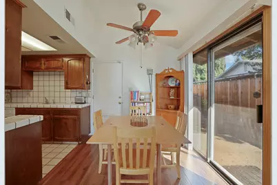2401 W Elm Street, Lodi, CA 95242 - Photo 11