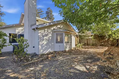 6440 Calvine Road, Sacramento, CA 95823 - Photo 25