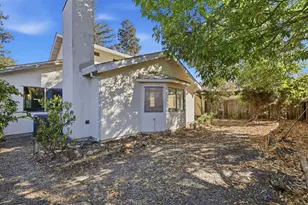 6440 Calvine Rd, Sacramento, CA 95823 - Photo 25