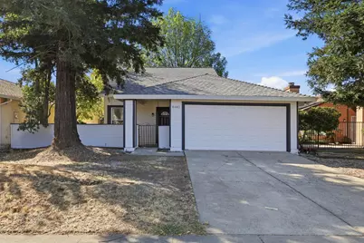 6440 Calvine Road, Sacramento, CA 95823 - Photo 1