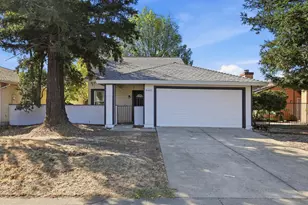 6440 Calvine Rd, Sacramento, CA 95823 - Photo 1