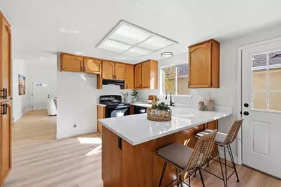 6440 Calvine Road, Sacramento, CA 95823 - Photo 11
