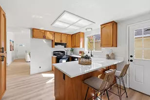 6440 Calvine Rd, Sacramento, CA 95823 - Photo 11