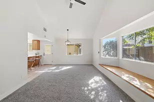 6440 Calvine Rd, Sacramento, CA 95823 - Photo 15