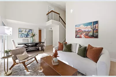 6440 Calvine Road, Sacramento, CA 95823 - Photo 3