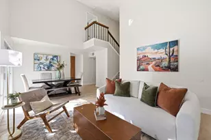 6440 Calvine Rd, Sacramento, CA 95823 - Photo 3