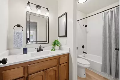 6440 Calvine Road, Sacramento, CA 95823 - Photo 19