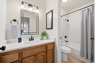 6440 Calvine Rd, Sacramento, CA 95823 - Photo 19