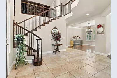 2169 Frascati Drive, El Dorado Hills, CA 95762 - Photo 5