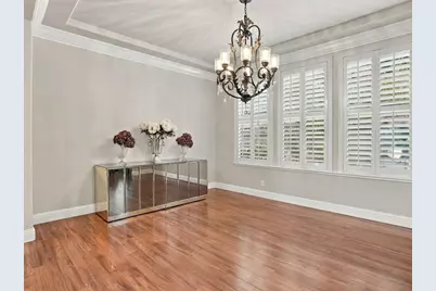 2169 Frascati Drive, El Dorado Hills, CA 95762 - Photo 15