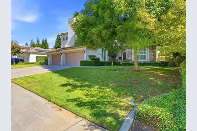 2169 Frascati Drive, El Dorado Hills, CA 95762 - Photo 3
