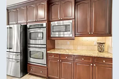 2169 Frascati Drive, El Dorado Hills, CA 95762 - Photo 21