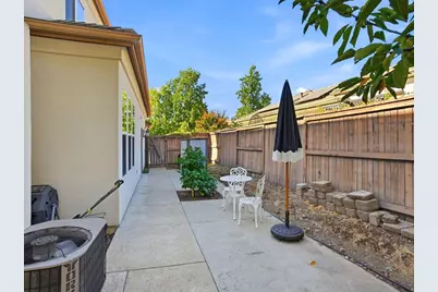 2169 Frascati Drive, El Dorado Hills, CA 95762 - Photo 47
