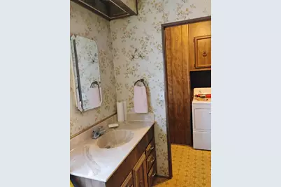 N Highway 59 #36, Merced, CA 95348 - Photo 15