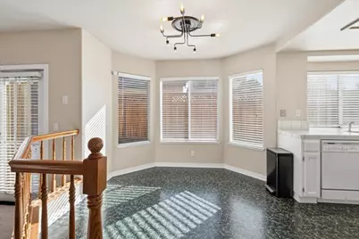 761 Petrig Street, Tracy, CA 95376 - Photo 25