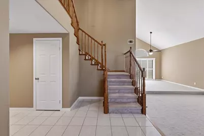 761 Petrig Street, Tracy, CA 95376 - Photo 17