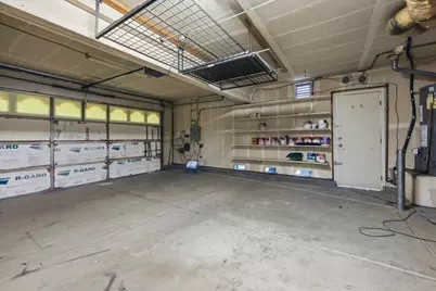 761 Petrig Street, Tracy, CA 95376 - Photo 59