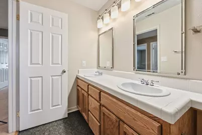 761 Petrig Street, Tracy, CA 95376 - Photo 51