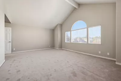 761 Petrig Street, Tracy, CA 95376 - Photo 53